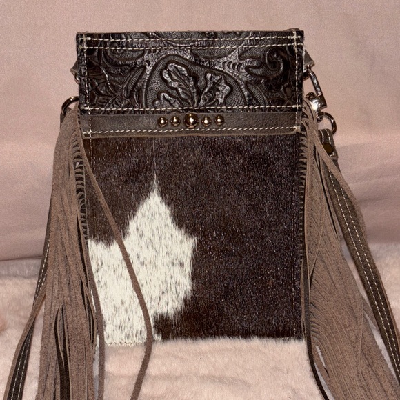 Holy Cow Couture Giddyup ‘N Go - Picture 1 of 7